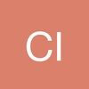 caroleishac